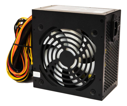 Zasilacz do komputera 1stCOOl White Storm 450W 80 Plus